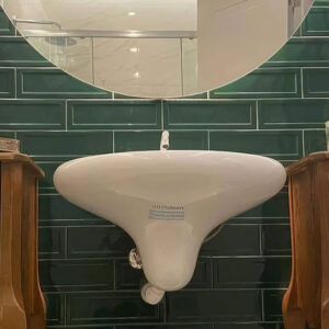 Banyo Ünitesi 001