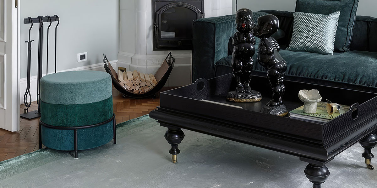 Sehpa 002 - Görsel 3