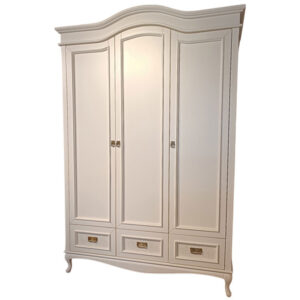 Çocuk Odası 003