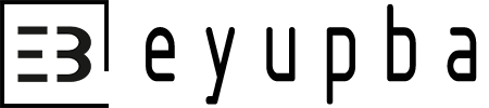 Eyupba